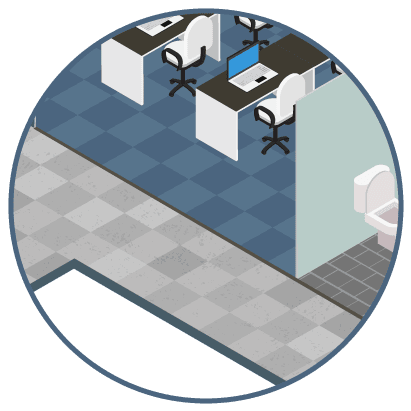 5-questions-choosing-new-floors-1