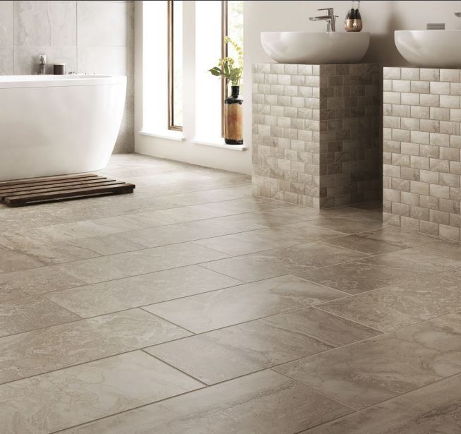 How-to-choose-Bathroom-Tiles-2