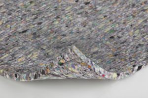 Carpet-padding-types-3