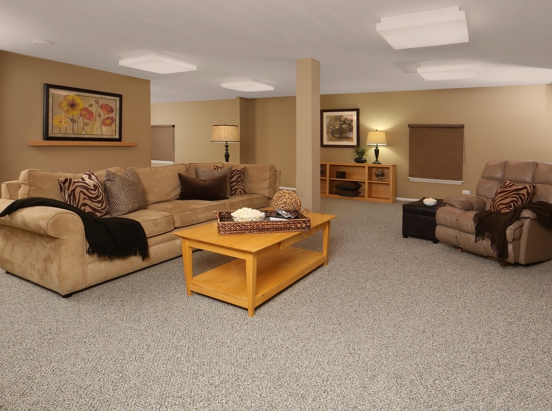 The-best-capet-basement-2 The-best-capet-basement-2