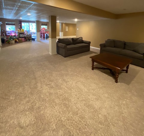 Huge-basement-4
