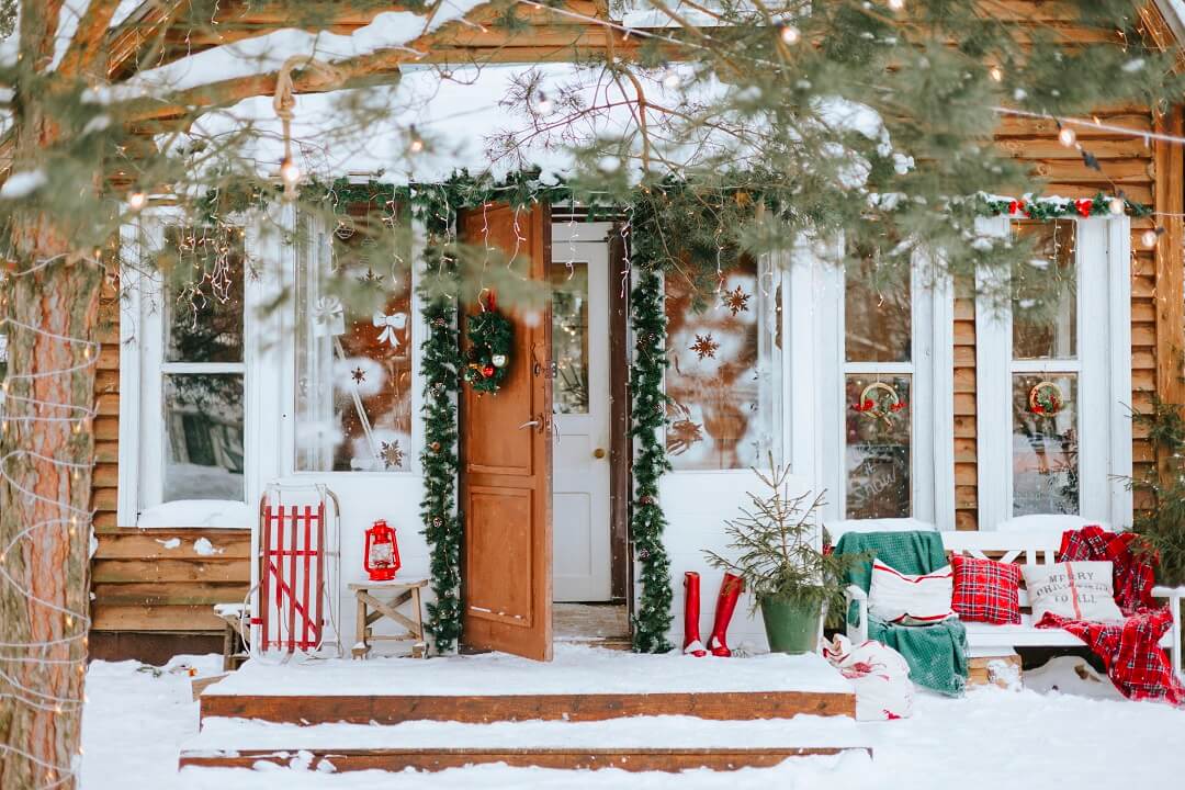 Flooring-protection-tips-winter-1 Flooring-protection-tips-winter-1