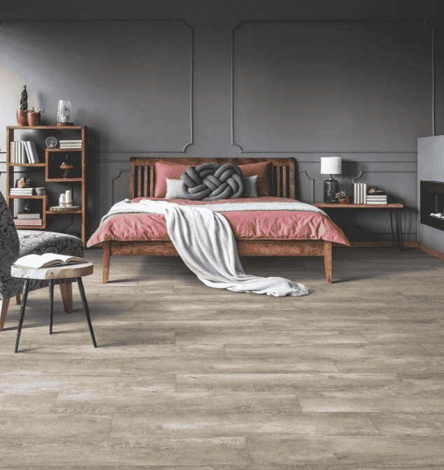 Laminate-vs-vinyl-plank-2