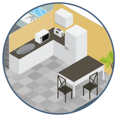 5-questions-choosing-new-floors-2