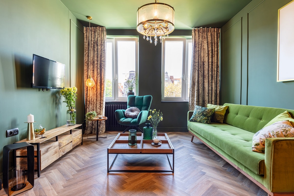 interior-design-of-small-elegant-apartment-home-st-2023-11-27-04-49-58-utc-(1) interior-design-of-small-elegant-apartment-home-st-2023-11-27-04-49-58-utc-(1)