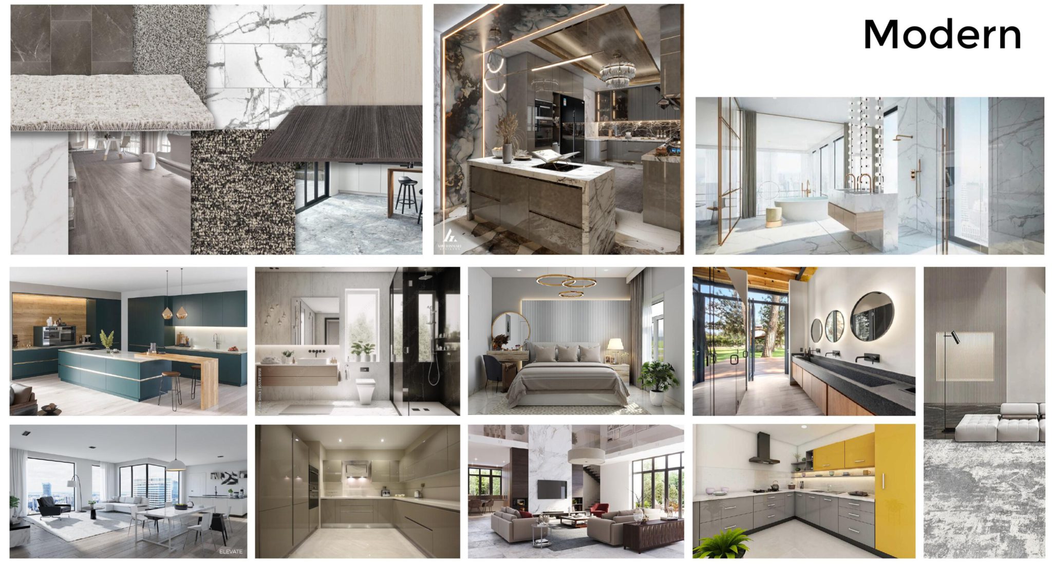 Modern-flooring-4