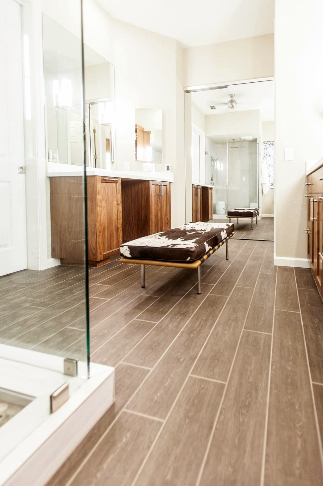 Wood-Look-Tile-3