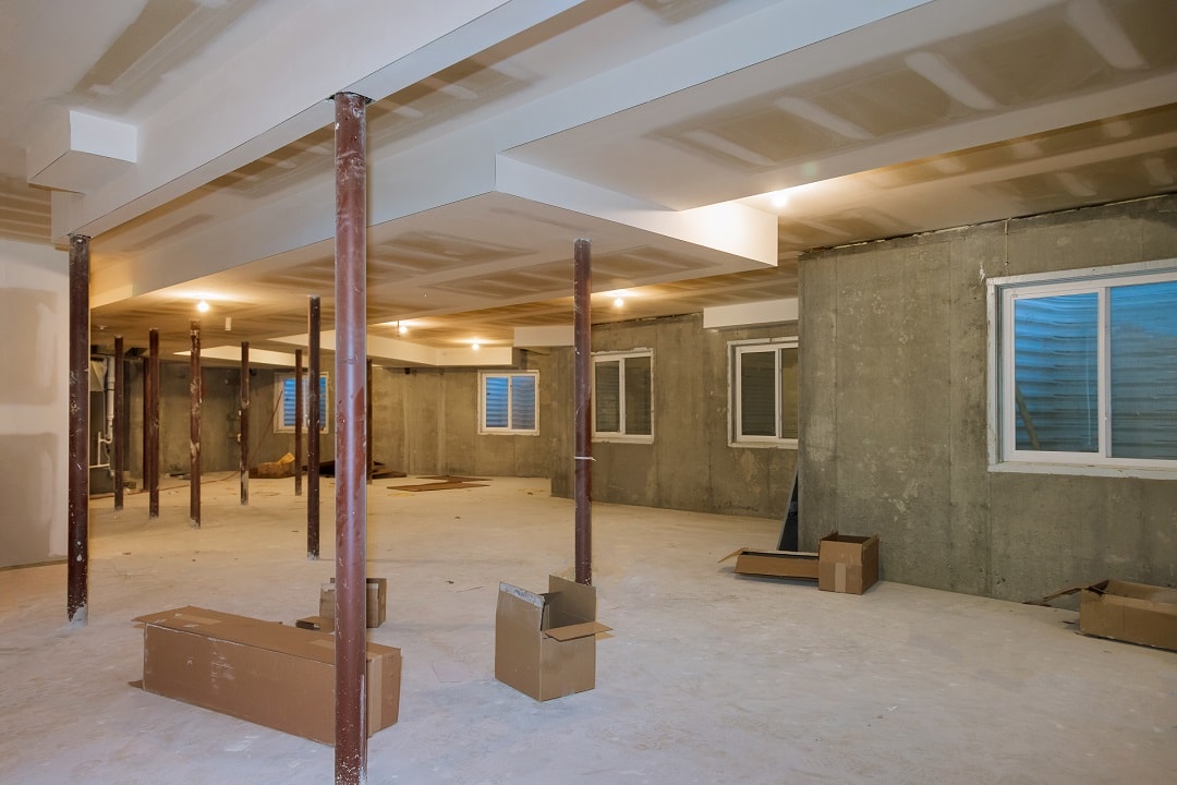 The-best-floors-installed-concrete-1 The-best-floors-installed-concrete-1