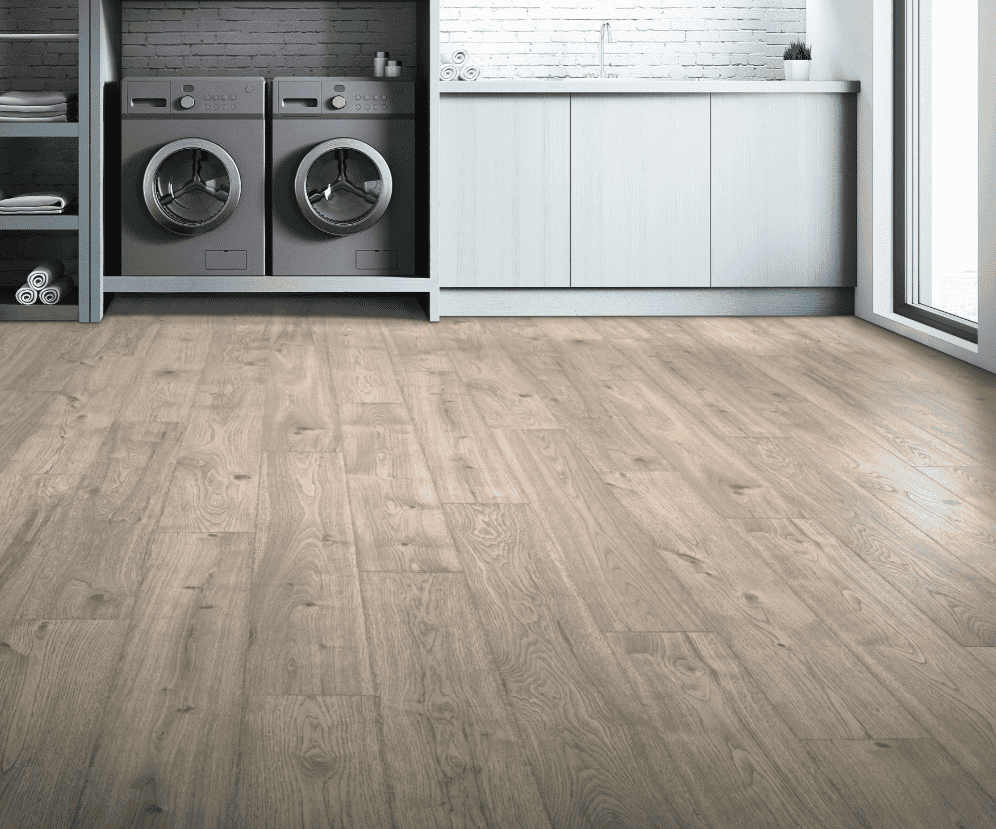 Laminate-vs-vinyl-plank-3