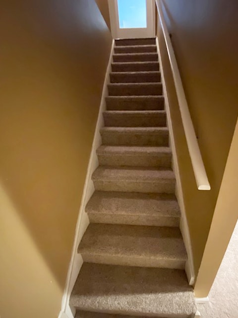 Huge-basement-5