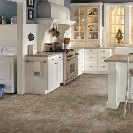 Getting-kitchen-floor-4