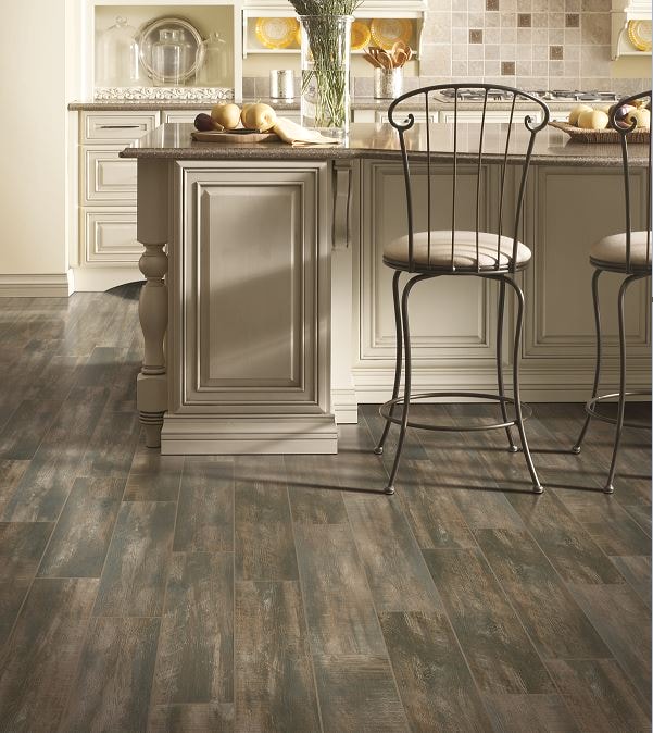 Wood-Look-Tile-2