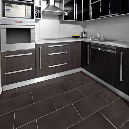 Getting-kitchen-floor-3