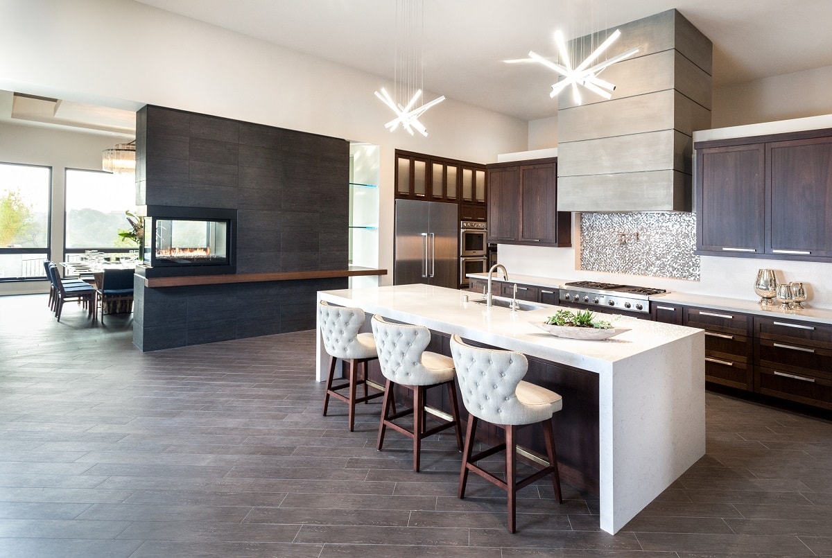 Wood-Look-Tile-4