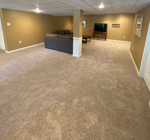 Huge-basement-3