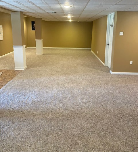 Huge-basement-2