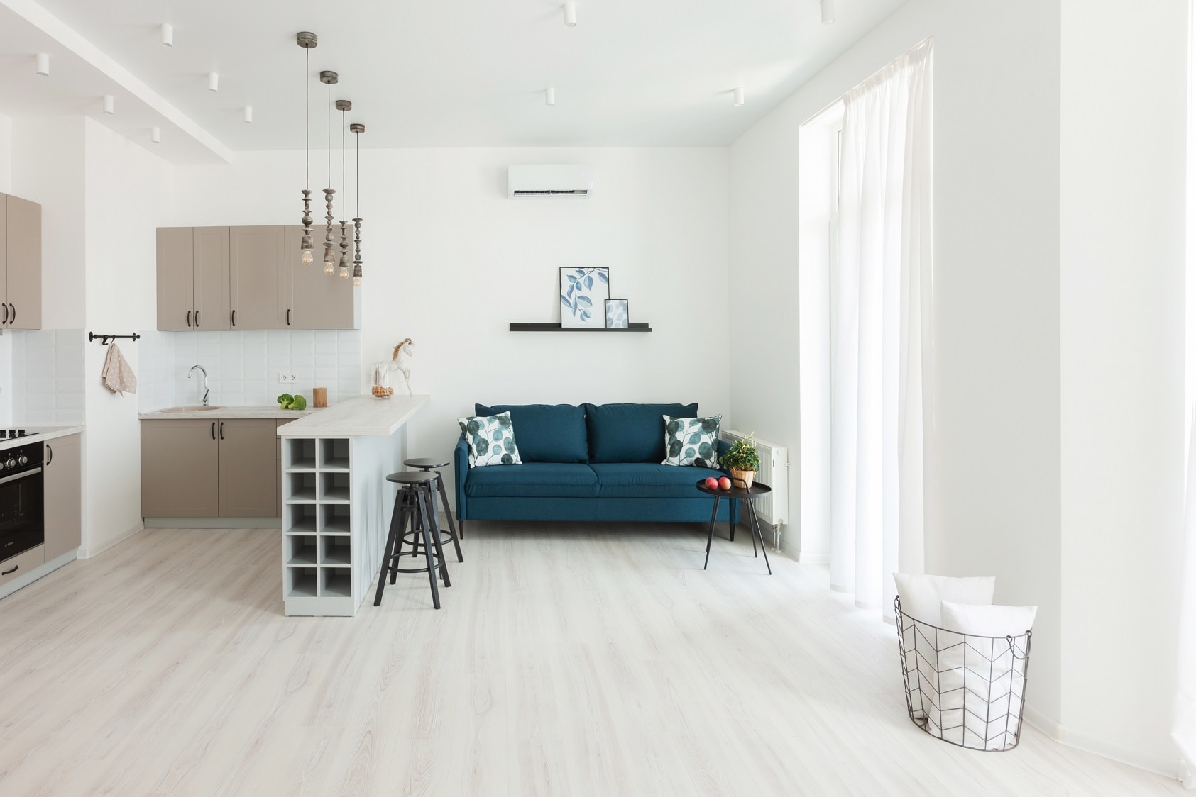 Modern-flooring-3